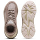 Puma RS Surge Hairy Suede